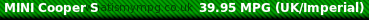 Use a banner like this in your forum posts! Forum Banner Example